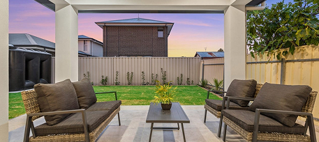 architecture-service