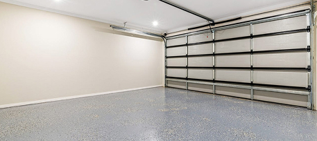 design-build-service