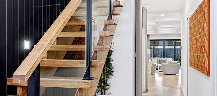 Master Bedrooms That Exude Comfort, Luxury, and Serenity